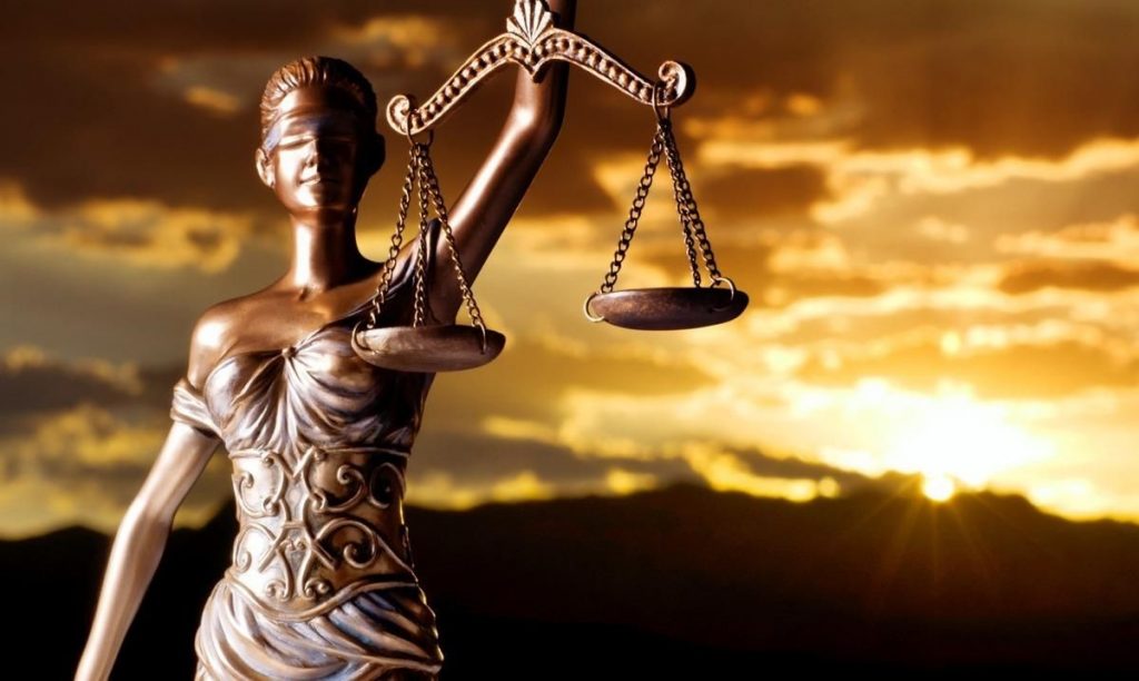 Para Mayor Compensación Consulte con los Abogados de Contratos de Compensación Laboral Cercas de Mí en La Puente California
