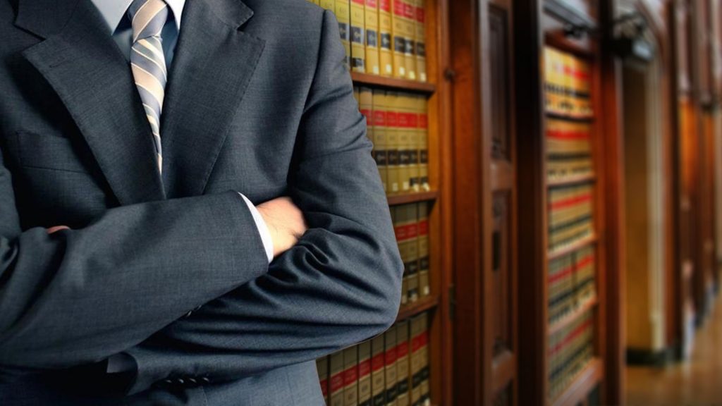 La Mejor Oficina de Abogados Expertos en Demandas de Lesiones Personales y Leyes Laborales en La Puente California