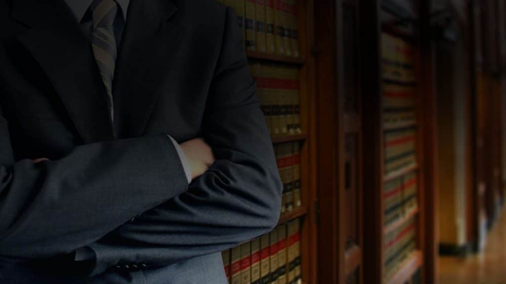 El Mejor Bufete de Abogados Expertos en Demandas de Accidentes de Auto y Leyes Laborales en La Puente California