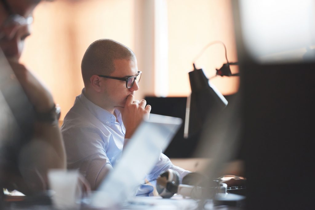 Los Mejores Abogados Expertos en Derechos del Trabajador, Abogados para Demandas de Igualdad de Oportunidades y Salarios Cercas de Mí en La Puente California