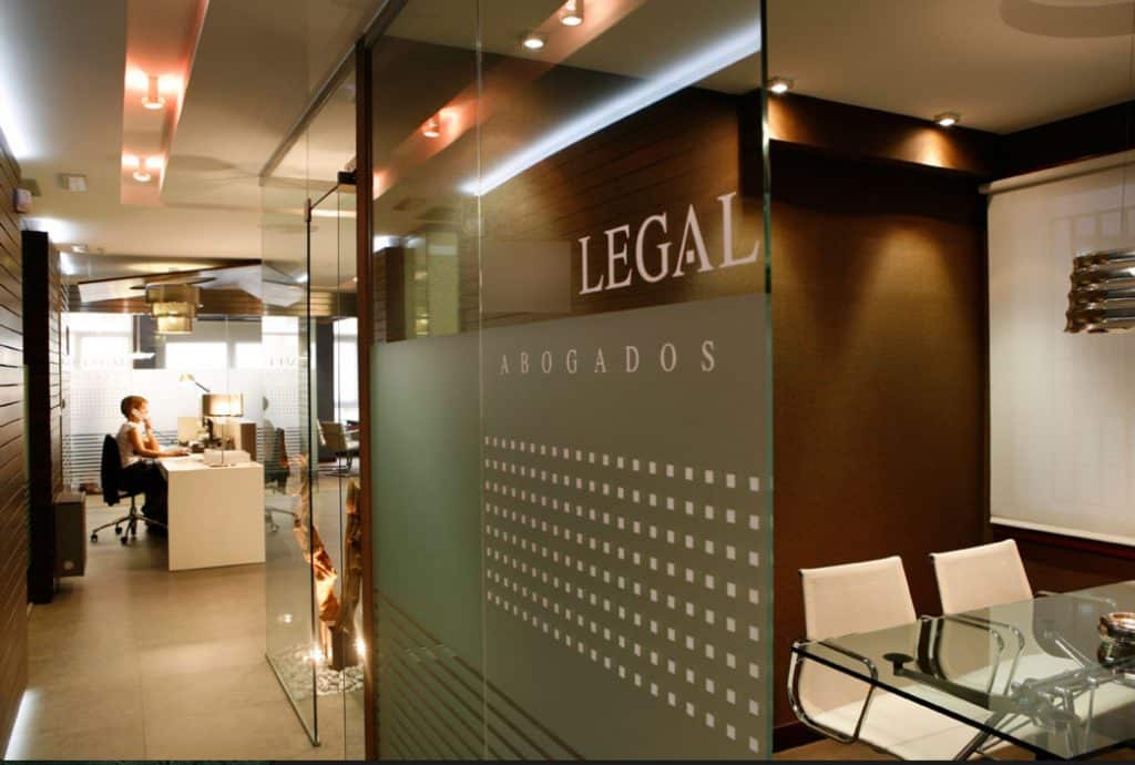 La Mejor Oficina Legal de Abogados Especialistas en Asuntos Legales de Accidentes en La Puente California