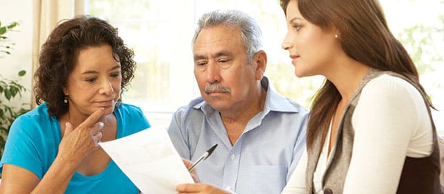 ▷🥇Abogado Experto de Accidentes Personales en Whittier 90602