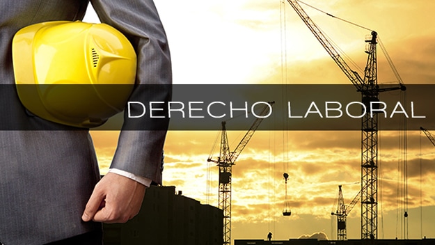 ▷🥇Abogado Experto de Accidentes Personales en Whittier 90602