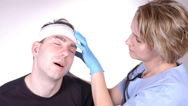 ▷🥇Abogado Experto de Accidentes Personales en Whittier 90602