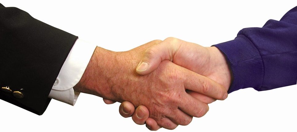 ▷🥇Abogado Experto de Accidentes Personales en Whittier 90602