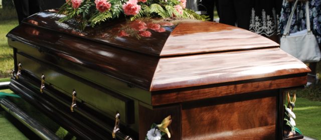 ▷🥇Abogado Experto de Accidentes Personales en Whittier 90602