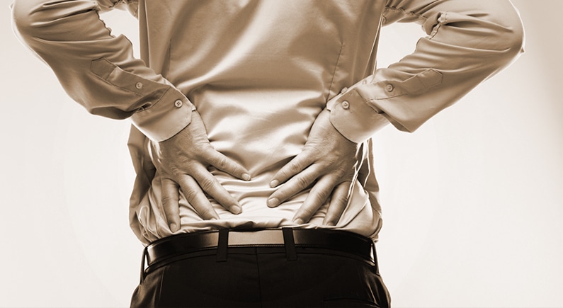 ▷🥇Abogado Experto de Accidentes Personales en Whittier 90602